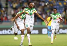 CAN U23 Maroc| Le Mali renversant, le tenant du titre accroché ; les résultats