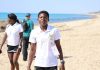 Jeux Africains de Plage| Performances des athlètes togolais