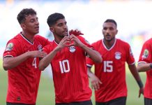 CAN U23 Maroc| L’Égypte et le Niger victorieux, le Gabon éliminé