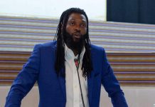 Football| La date du jubilé d’Emmanuel Adebayor dévoilée