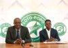 Transfert| L’attaquant togolais Folly Gbadoegan fait son come-back au Bénin