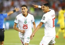CAN U23 Maroc| L’Egypte évite le Maroc, le programme complet du carré d’as