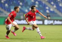 CAN U23 Maroc| Voici les dernières nations qualifiées pour les demi-finales