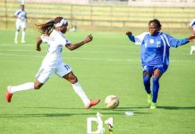Togo-D1 (F)| Les affiches de la première journée avec le choc New Star-Bellaa FC