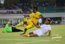 Elim CAN 2024 (F)| Le Togo va connaître ses adversaires cette semaine