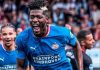 Mercato| L’Ivoirien Ibrahim Sangare plaît au Bayern Munich