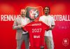 Mercato| Lorenz Assignon poursuit son aventure avec Rennes