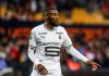 Mercato| Rennes annonce le départ de Karl Toko Ekambi