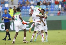 CAN U23 Maroc| Le Mali valide le dernier billet pour Paris 2024