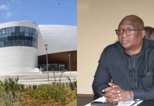 Football| Le Togo veut copier le modèle Marocain
