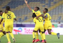 CAN Féminine 2024| Les dates des matchs qualificatifs dévoilées