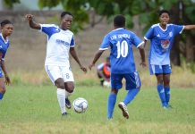 Togo-D1 Féminine(J1)| Asko et Believer démarrent fort, résultats et classements