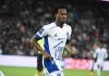 Mercato| Issa Kabore proche de trouver un club