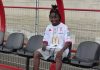 Transfert| Nouveau point de chute pour la togolaise Sama Koudjoukalo