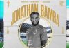 Transfert| Jonathan Bamba en Liga espagnole