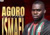 Officiel| L’attaquant togolais Ismail Ouro-Agoro s’engage avec l’AS FAR