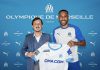 Transfert| Le gabonais Pierre Aubameyang est marseillais