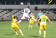 CAF| Prélim LDC : L’ASKO et son destin maghrébin, tout le tirage