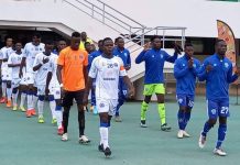 Prélim Coupe CAF| Asck-Afad au premier tour, le tirage complet