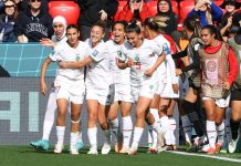 CDM 2023 (F)| Les Lionnes de l’Atlas du Maroc se reprennent face à la Corée du Sud