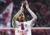 Mercato| Le PSG ne lâche pas Bradley Barcola