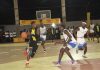 Basket| Le programme du championnat national dévoilé