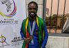 Jeux de la Francophonie| Enfin le Togo gagne deux médailles