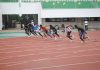 Athlétisme| Début ce samedi des Championnats de la Ligue Lomé Golfe