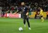 Mercato| Après Belaïli, un autre international algérien tout proche du MC Alger