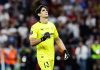 Mercato| Le portier marocain Yassine Bounou proche de l’Arabie Saoudite