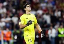 Mercato| Le portier marocain Yassine Bounou proche de l’Arabie Saoudite