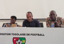 Togo| Sergio Sport lance la 5è édition du tournoi de la jeunesse