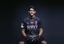 Transfert| C’est fait, Yassine Bounou rejoint l’Arabie Saoudite