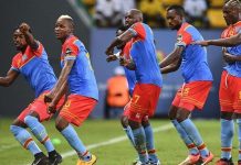 Elim CAN 2023 (J6)| Bonne nouvelle pour la RDC