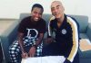 Transfert| Un nouveau challenge international pour la togolaise Djankale Magnan