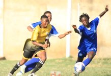 D1 Féminine (J8&J6)| Les enseignements et les classements après cette journée