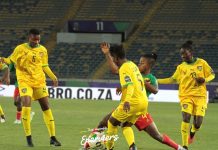 Classement FIFA (F)| Les Supers Falcons reines d’Afrique, le Togo fait du surplace