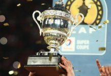 CAF| La Super Coupe se transporte en Arabie Saoudite