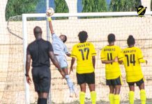 D1 Féminine (J9&7)| Hold-up parfait de Tempête, ASKO Féminine battue, résultats et classements