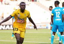 Prélim LDC CAF 2024| Les Mimos au tour suivant, tous les résultats et qualifiés