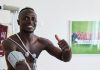 Mercato| Al Nassr : les choses se précisent pour Sadio Mane