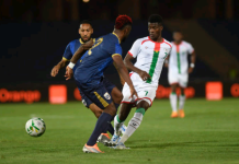 CAN 2023| Les Nations qualifiées désormais au grand complet