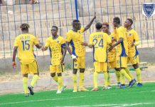 FTF| Les dates des championnats repoussées