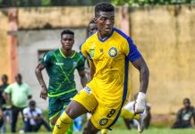 Togo| D1&D2 : Les nouvelles conditions d’éligibilité des clubs dévoilées