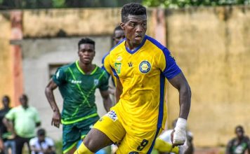 Togo| D1&D2 : Les nouvelles conditions d’éligibilité des clubs dévoilées