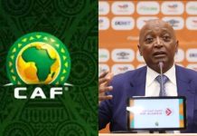 CAF| CAN 2025&2027: les pays organisateurs bientôt connus