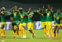 Elim CAN 2023 (J6)| Des matchs sans enjeux majeurs au programme ce vendredi