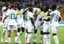 Elim CAN 2023 (J6)| Ces 21 pays déjà qualifiés, voici le programme de ce dimanche