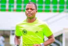 Match Amical| Des sifflets togolais aux commandes des matchs Ghana – Libéria et Côte d’Ivoire – Maroc