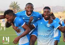 Professionnalisation du football| Quel modèle économique pour les clubs Togolais ?